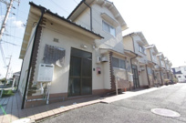 石田様勝根住宅の画像