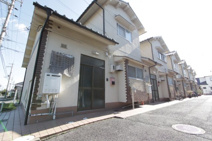 石田様勝根住宅の画像