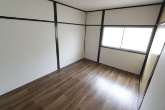 【外観】 | 石田様勝根住宅
