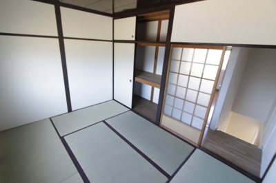 【収納】 | 石田様勝根住宅