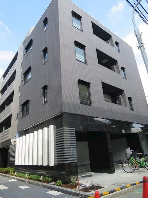 ＭＡＸＩＶ王子ＲＩＣＯＴＴ