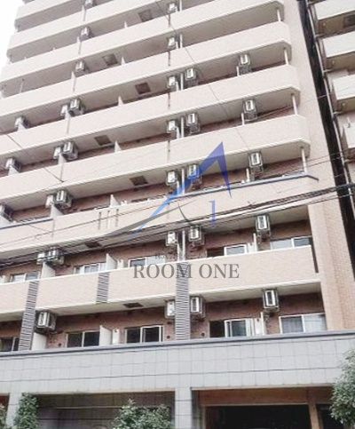 プレール・ドゥーク東京EASTⅡ