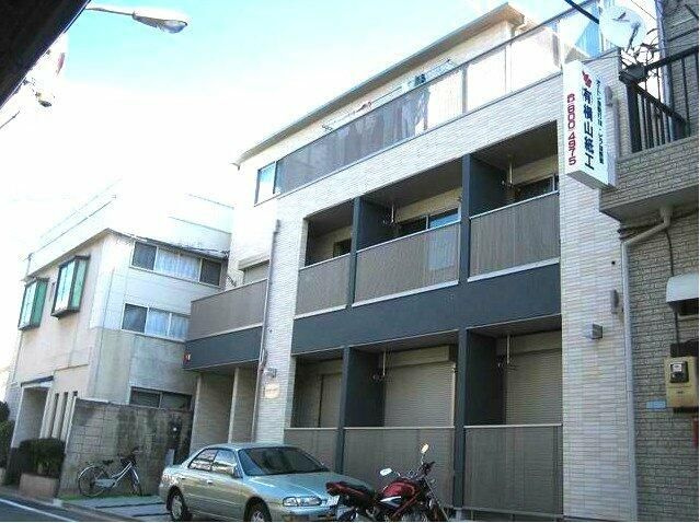 グランソレイユ