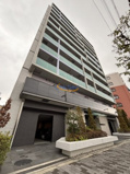 S-RESIDENCE都島の画像