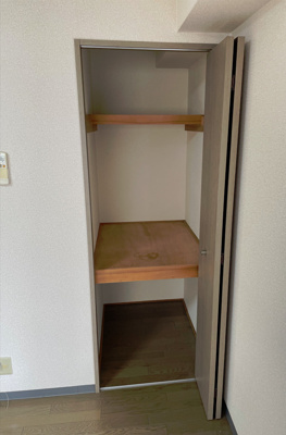 【収納】 | フロラシオン