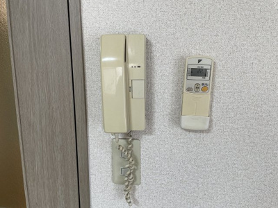 【その他】 | フロラシオン