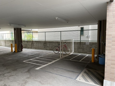 【その他共用部分】 | フロラシオン