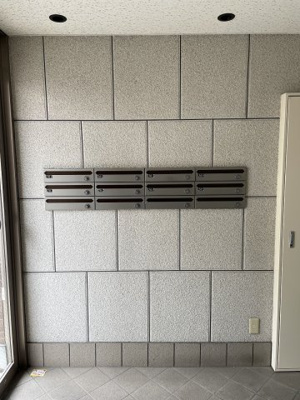 【その他】 | フロラシオン