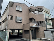 フロラシオンの画像