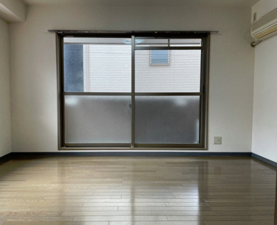 【居間・リビング】 | フロラシオン