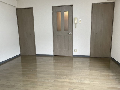 【寝室】 | フロラシオン