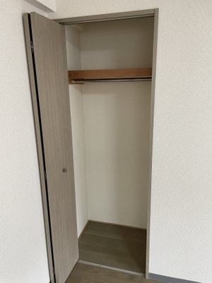 【その他】 | フロラシオン