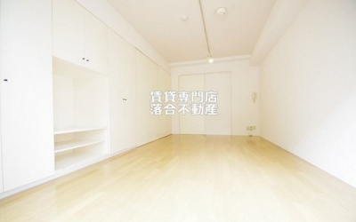 【寝室】 | nest（ネスト） | 綺麗なお部屋