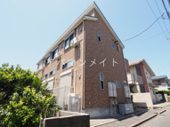 エバグリーンの画像