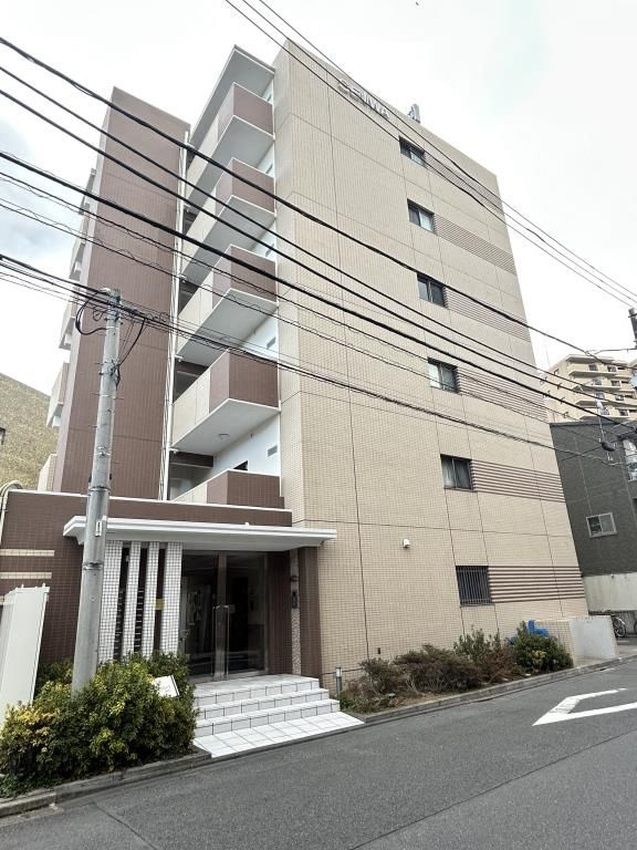 ウィステリアート