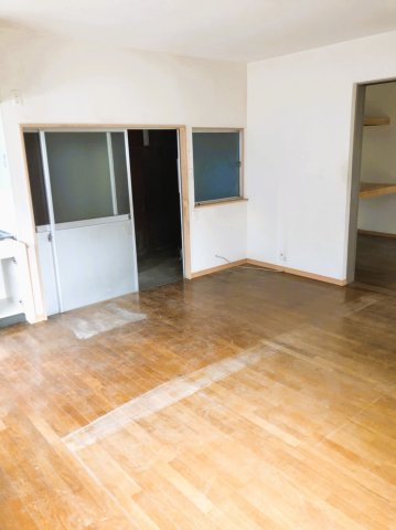 【洋室】の画像