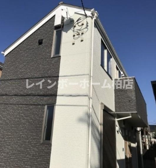【仲介手数料：50％OFF】対象物件！