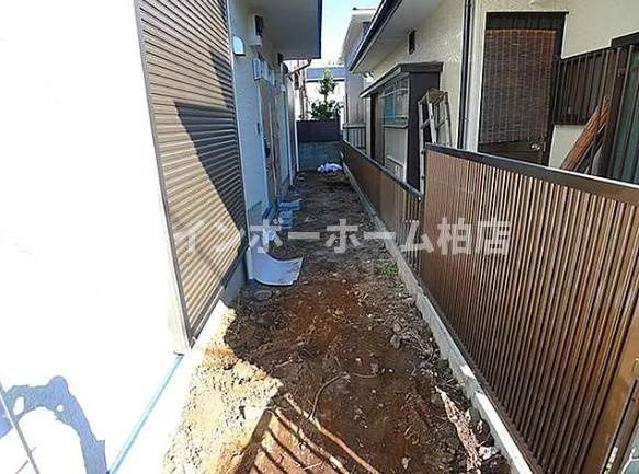【仲介手数料：50％OFF】対象物件！のその他