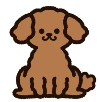 【仲介手数料：50％OFF】対象物件！のその他|♪ペットによる傷がつきにくいフローリング敷♪汚れ防止・表面強化クロス使用♪ペット用スペース完備♪