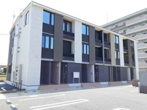 カサレガンテの画像