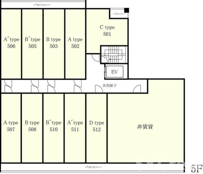 【その他】 | リブリ・GLANZ