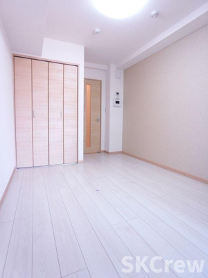 【居間・リビング】 | リブリ・GLANZ