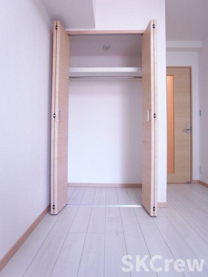 【玄関】 | リブリ・GLANZ