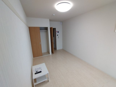 【内装】 | クレイノ港北Ⅱ