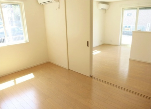 Ｃｏｍｏｄｉａ　Ｍｉｓｕｚｕのその他