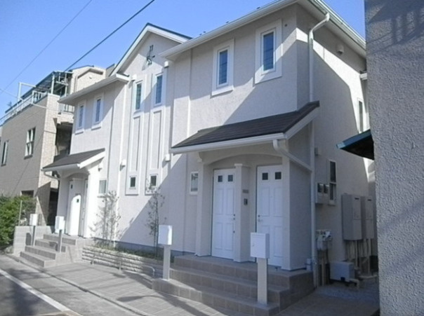 Ｃｏｍｏｄｉａ　Ｍｉｓｕｚｕ