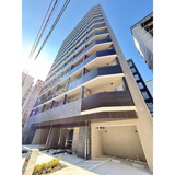 Ｄａｆｆｉｔｔｏ錦糸町の画像