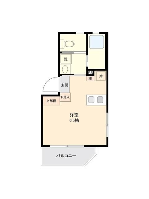 アイリス神楽坂