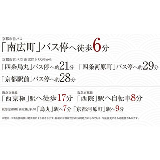 【地図】