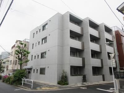 ＮＡＫＡＩＣＨＩ．ＣＯＭＭ