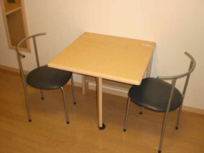 【設備】 | レオパレスカサデルソルⅢ