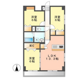 アヴニール・シエルの画像