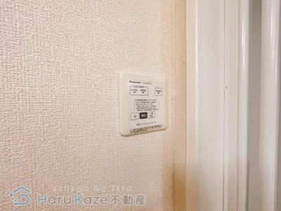 【設備】 | セリシアージュ【名古屋市賃貸・ワンフロアー2戸】