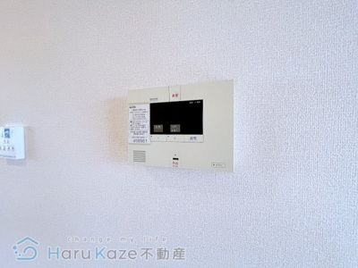 【セキュリティ】 | セリシアージュ【名古屋市賃貸・ワンフロアー2戸】