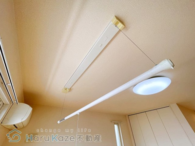 【設備】 | セリシアージュ【名古屋市賃貸・ワンフロアー2戸】