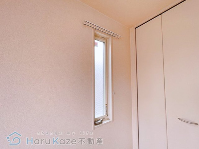 【内装】 | セリシアージュ【名古屋市賃貸・ワンフロアー2戸】