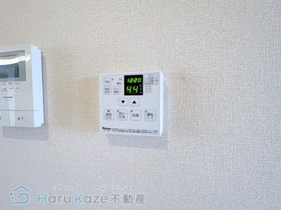 【設備】 | セリシアージュ【名古屋市賃貸・ワンフロアー2戸】
