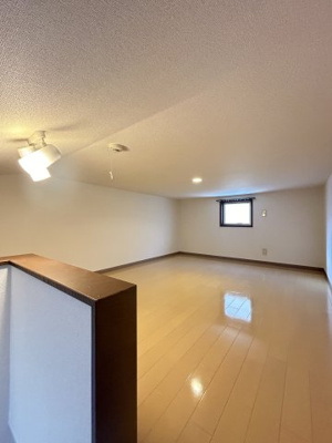 【内装】 | フジパレス鳳東町