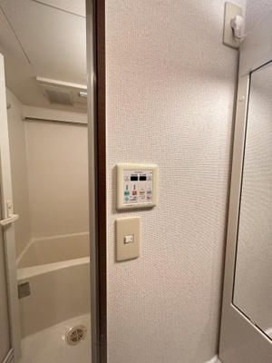 【設備】 | フジパレス鳳東町