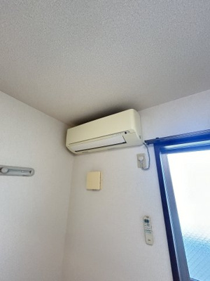 【設備】 | フジパレス鳳東町