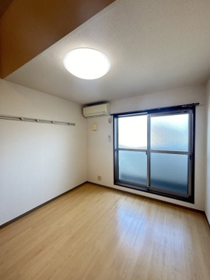 【居間・リビング】 | フジパレス鳳東町