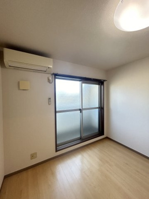 【居間・リビング】 | フジパレス鳳東町