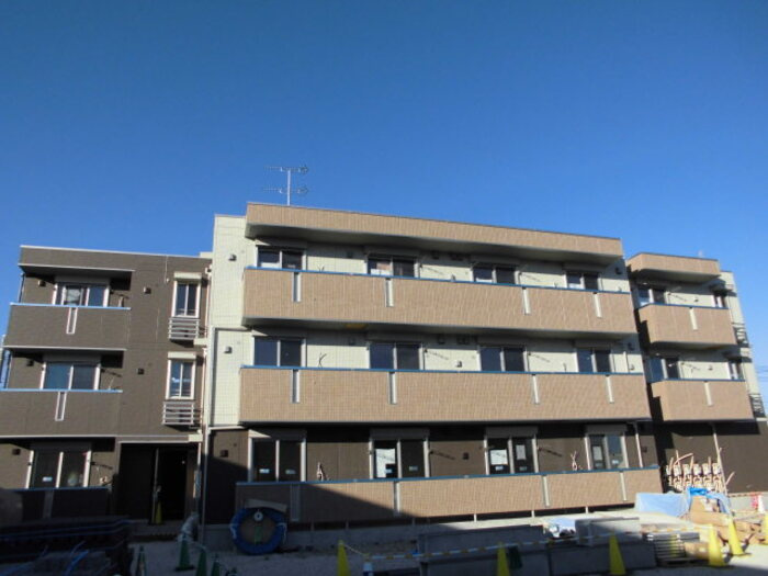 ロマージュさくら