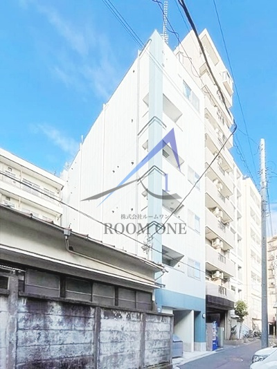 ＳＫＹ　ＣＯＵＲＴ