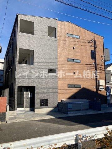 【仲介手数料：50％OFF】対象物件！