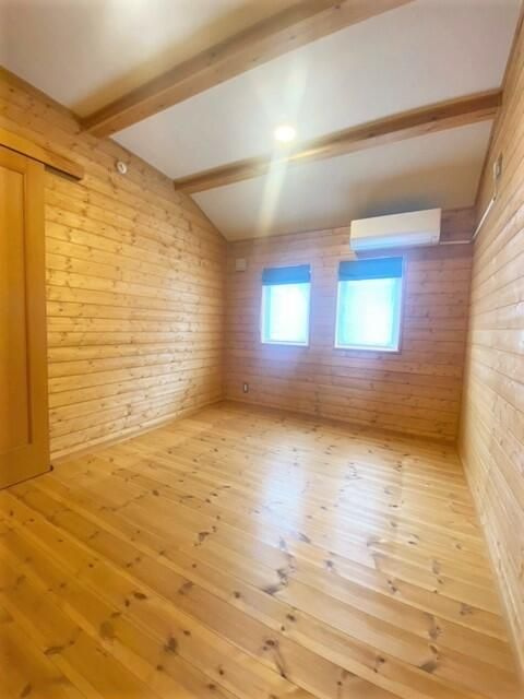 小山３丁目貸家（澤枝邸）